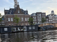 IMG_8911.jpg