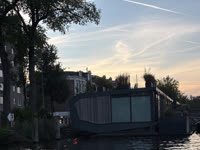 IMG_8913.jpg