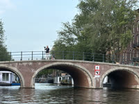 IMG_8918.jpg