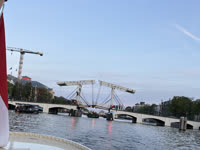 IMG_8920.jpg