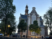IMG_8922.jpg
