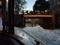 IMG_8925.jpg