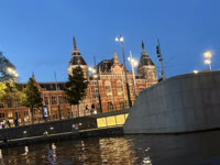 IMG_8926.jpg