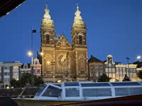 IMG_8928.jpg