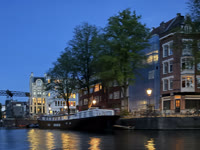 IMG_8929.jpg