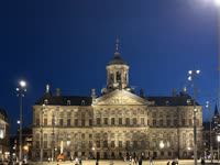 IMG_8930.jpg
