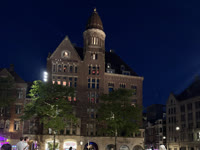 IMG_8932.jpg
