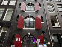 IMG_8938.jpg