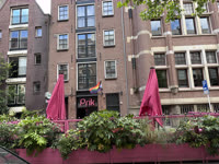IMG_8939.jpg