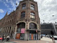 IMG_8942.jpg