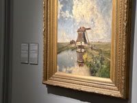 IMG_8947.jpg