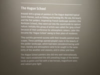 IMG_8950.jpg