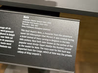 IMG_8953.jpg