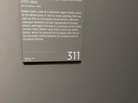 IMG_8955.jpg