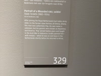 IMG_8962.jpg