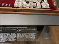 IMG_8963.jpg