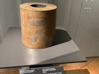 IMG_8966.jpg