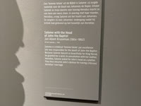 IMG_8971.jpg