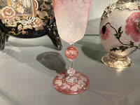 IMG_8975.jpg