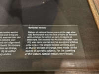 IMG_8985.jpg