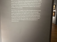 IMG_8989.jpg