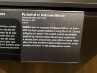 IMG_8992.jpg