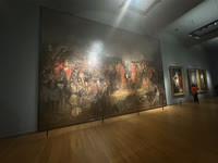 IMG_8996.jpg