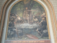 IMG_9006.jpg