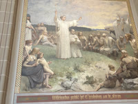 IMG_9008.jpg
