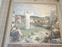 IMG_9009.jpg
