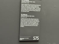 IMG_9017.jpg