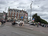IMG_9025.jpg