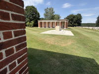 IMG_9042.jpg