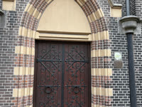 IMG_9066.jpg