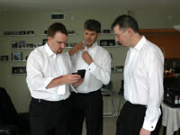 AndrewKlaver008_IMG_9983.jpg