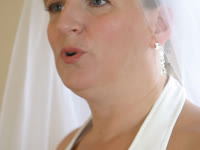 AndrewKlaver038_IMG_0032.jpg