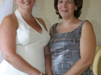AndrewKlaver065_IMG_0071.jpg