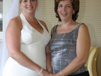 AndrewKlaver068_IMG_0074.jpg
