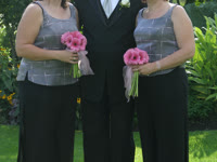 AndrewKlaver181_IMG_0239.jpg