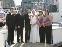 AndrewKlaver220_IMG_0294.jpg