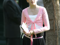 AndrewKlaver279_IMG_0384.jpg