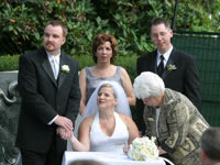 AndrewKlaver348_IMG_0470.jpg