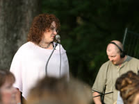 AndrewKlaver350_IMG_0473.jpg