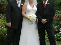 AndrewKlaver419_IMG_0754.jpg