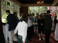 AndrewKlaver441_IMG_0788.jpg