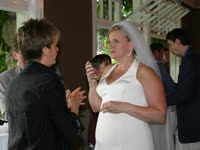 AndrewKlaver460_IMG_0810.jpg
