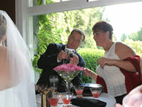 AndrewKlaver463_IMG_0815.jpg