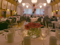 AndrewKlaver474_IMG_0834.jpg