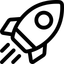 Space Info